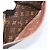 LOUIS VUITTON Monogram Compiegne 23 Clutch M51847 LV Auth gh2318 Monogramma - vista 18