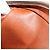 LOUIS VUITTON Monogram Compiegne 23 Clutch M51847 LV Auth gh2318 Monogramma - vista 19
