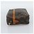 LOUIS VUITTON Monogram Compiegne 23 Clutch M51847 LV Auth gh2318 Monogramma - vista 4