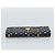 LOUIS VUITTON Monogram Multicolor Portefeiulle Sarah Black M60668 Auth BA14625V Nero - vista 5