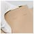 Céline Bolso Tote CELINE de piel Beige Auth BA14562A - vista 14