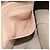 Céline Bolso Tote CELINE de piel Beige Auth BA14562A - vista 21