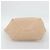 Céline Bolso Tote CELINE de piel Beige Auth BA14562A - vista 9
