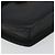 Borsa a Spalla GUCCI in Pelle Nera e Oro Auth BA14193 Nero D'oro - vista 11
