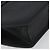 Borsa a Spalla GUCCI in Pelle Nera e Oro Auth BA14193 Nero D'oro - vista 13
