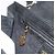 Borsa a Spalla GUCCI in Pelle Nera e Oro Auth BA14193 Nero D'oro - vista 20