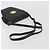 Borsa a Spalla GUCCI in Pelle Nera e Oro Auth BA14193 Nero D'oro - vista 7