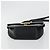 Borsa a Spalla GUCCI in Pelle Nera e Oro Auth BA14193 Nero D'oro - vista 9
