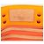 LOUIS VUITTON Monogram Vernis Fluo Reade PM Hand Bag Arancione M91905 Auth 195212 - vista 10
