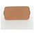 Borsa LOUIS VUITTON Multicolor Alma GM Bianca M40441 LV Auth 192463SAV Bianco - vista 10