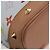 Borsa LOUIS VUITTON Multicolor Alma GM Bianca M40441 LV Auth 192463SAV Bianco - vista 11