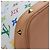 Borsa LOUIS VUITTON Multicolor Alma GM Bianca M40441 LV Auth 192463SAV Bianco - vista 13