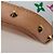 Borsa LOUIS VUITTON Multicolor Alma GM Bianca M40441 LV Auth 192463SAV Bianco - vista 14