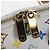 Borsa LOUIS VUITTON Multicolor Alma GM Bianca M40441 LV Auth 192463SAV Bianco - vista 17