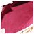 Borsa LOUIS VUITTON Multicolor Alma GM Bianca M40441 LV Auth 192463SAV Bianco - vista 18
