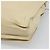 LOEWE Anagram Shoulder Bag Leather Ivory Gold Auth bs36600 D'oro Crudo - vista 15