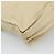 LOEWE Anagram Shoulder Bag Leather Ivory Gold Auth bs36600 D'oro Crudo - vista 16