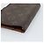 LOUIS VUITTON Monogram Agenda PM Day Planner Cover R20005 LV Auth 193795 Monograma - vista 10