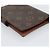 LOUIS VUITTON Monogram Agenda PM Day Planner Cover R20005 LV Auth 193795 Monograma - vista 11