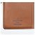 LOUIS VUITTON Monogram Agenda PM Day Planner Cover R20005 LV Auth 193795 Monograma - vista 12