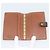 LOUIS VUITTON Monogram Agenda PM Day Planner Cover R20005 LV Auth 193795 Monograma - vista 13