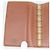 LOUIS VUITTON Monogram Agenda PM Day Planner Cover R20005 LV Auth 193795 Monograma - vista 14