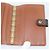 LOUIS VUITTON Monogram Agenda PM Day Planner Cover R20005 LV Auth 193795 Monograma - vista 15