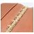 LOUIS VUITTON Monogram Agenda PM Day Planner Cover R20005 LV Auth 193795 Monograma - vista 16