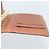 LOUIS VUITTON Monogram Agenda PM Day Planner Cover R20005 LV Auth 193795 Monograma - vista 18