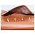 LOUIS VUITTON Monogram Agenda PM Day Planner Cover R20005 LV Auth 193795 Monograma - vista 19