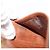 LOUIS VUITTON Monogram Agenda PM Day Planner Cover R20005 LV Auth 193795 Monograma - vista 21
