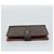 LOUIS VUITTON Monogram Agenda PM Day Planner Cover R20005 LV Auth 193795 Monograma - vista 4