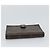 LOUIS VUITTON Monogram Agenda PM Day Planner Cover R20005 LV Auth 193795 Monograma - vista 5