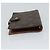 LOUIS VUITTON Monogram Agenda PM Day Planner Cover R20005 LV Auth 193795 Monograma - vista 6
