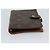 LOUIS VUITTON Monogram Agenda PM Day Planner Cover R20005 LV Auth 193795 Monograma - vista 7