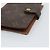 LOUIS VUITTON Monogram Agenda PM Day Planner Cover R20005 LV Auth 193795 Monograma - vista 8