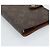 LOUIS VUITTON Monogram Agenda PM Day Planner Cover R20005 LV Auth 193795 Monograma - vista 9