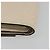 LOUIS VUITTON Empreinte Portefeuille Metis Compact Wallet M81071 LV Auth 192467M Crudo - vista 16