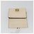 LOUIS VUITTON Empreinte Portefeuille Metis Compact Wallet M81071 LV Auth 192467M Crudo - vista 18
