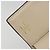 LOUIS VUITTON Empreinte Portefeuille Metis Compact Wallet M81071 LV Auth 192467M Crudo - vista 19