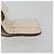 LOUIS VUITTON Empreinte Portefeuille Metis Compact Wallet M81071 LV Auth 192467M Crudo - vista 20