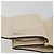 LOUIS VUITTON Empreinte Portefeuille Metis Compact Wallet M81071 LV Auth 192467M Crudo - vista 21