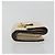 LOUIS VUITTON Empreinte Portefeuille Metis Compact Wallet M81071 LV Auth 192467M Crudo - vista 3