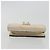 LOUIS VUITTON Empreinte Portefeuille Metis Compact Wallet M81071 LV Auth 192467M Crudo - vista 5