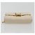 LOUIS VUITTON Empreinte Portefeuille Metis Compact Wallet M81071 LV Auth 192467M Crudo - vista 6