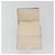LOUIS VUITTON Empreinte Portefeuille Metis Compact Wallet M81071 LV Auth 192467M Crudo - vista 8