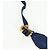 LOUIS VUITTON Monogram Split Keepall Bandouliere 50 Bag M43861 LV Auth 191722SM Monogramma - vista 12