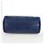 LOUIS VUITTON Monogram Split Keepall Bandouliere 50 Bag M43861 LV Auth 191722SM Monogramma - vista 14