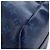 LOUIS VUITTON Monogram Split Keepall Bandouliere 50 Bag M43861 LV Auth 191722SM Monogramma - vista 18
