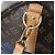 LOUIS VUITTON Monogram Split Keepall Bandouliere 50 Bag M43861 LV Auth 191722SM Monogramma - vista 19